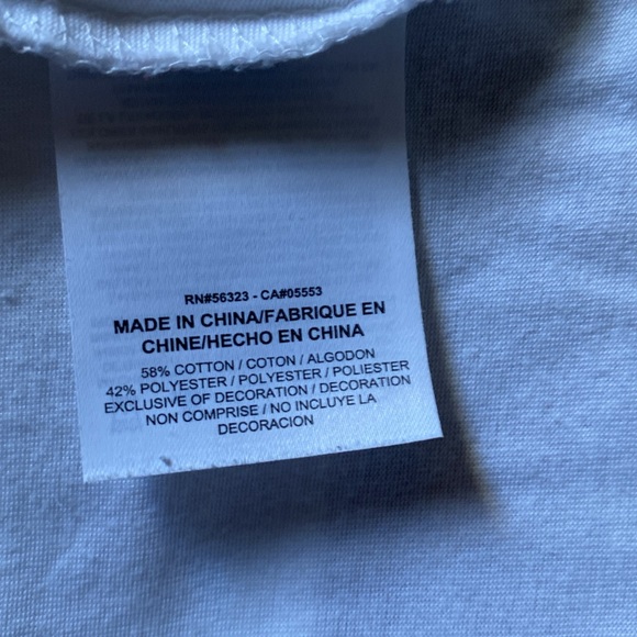 Nike Lebron Kids Youth T-Shirt 2 pack Sz XL - Picture 13 of 15